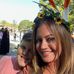 Edith Arrington - Facebook