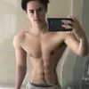 editharrington - @jonesxedits - TikTok