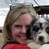 edie_arrowood - @edie_arrowood - TikTok