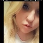 Edith Arrowood - Facebook