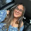 Edith - @edithharo5 - TikTok