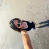 edith__arroyo_ - @edith__arroyo_ - TikTok