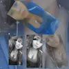 Edith-Arroyo02 - @shaparritha.sosa - TikTok