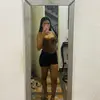 Edith Arroyo62 - @editharroyo42 - TikTok