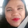 Edith Arroyo745 - @editharroyo23 - TikTok