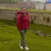 Edith Arroyo - @edith.arroyo31 - TikTok