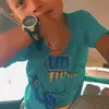 Edith Arroyo - @edith.arroyo0 - TikTok