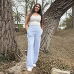Edith Arroyo - @editharroyo05 - Instagram