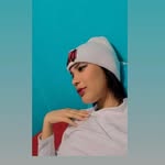 Edith Arroyo - @editharroyo14 - Instagram