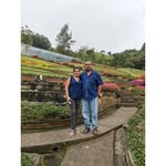 Edith Arroyo - @editharroyo30 - Instagram