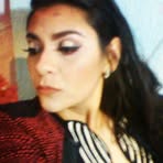 Edith Arroyo - Facebook