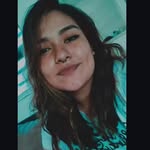 Edith Arroyo - @edith_arroyo99 - Instagram