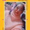 edith arroyo - @editharroyo43 - TikTok
