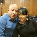 Edith Arroyo - @elyella518_yahoo.co - Instagram