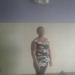 Edith Arroyo - @edith.arroyo.75839 - Instagram