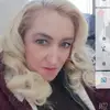 Edith Arroyo - @edith.arroyo4 - TikTok