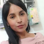 Edith Arroyo - Facebook