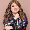 Edith Arroyo - @edith_bombon - TikTok