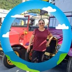 Edith Arroyo - Facebook