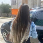 Edith Arroyo - @edith.arroyo.1804 - Instagram