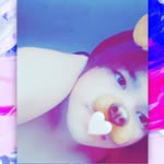 Edith Arroyo - @loquita._x - Instagram