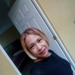 Edith Arroyo - @arroyoedith78 - Instagram