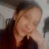 Edith Arroyo - @edith.arroyo03 - TikTok