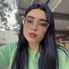 Edith Arroyo - @editharroyo4 - TikTok