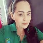 Edith Arroyo - @editharroyo - Instagram