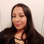 Edith Arroyo - Facebook