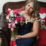 Edith Arroyo - @edithdiazarroyo - Instagram
