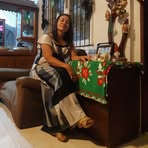 Edith Arroyo - Facebook