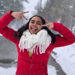 Edith Arroyo - @edith.arroyo.7547 - Instagram