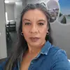 Edith Arroyo - @editharroyo06 - TikTok