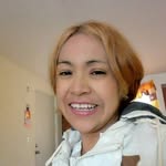 Edith Arroyo - @arroyo7475 - Instagram
