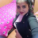 edith arroyo - @arroyosotoedith - Instagram