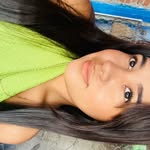 Edith Arroyo🧚‍♂️ - @arroyo6838 - Instagram