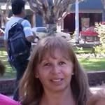 Edith Arroyo - @editharroyo1961 - Instagram