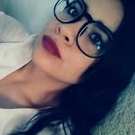 Edith arroyo - @editharroyo28 - Instagram
