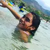 Edith Arroyo - @editharroyo2 - TikTok