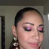 Edith Arroyo - @editharroyo21 - TikTok