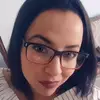 @edith arroyo - @editharroyo3 - TikTok
