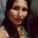 Edith Arroyo - Facebook