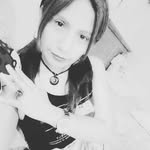 EDITH ARROYO - @thulokita.edi.1980 - Instagram