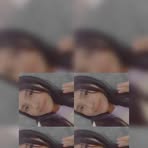 Edith Arroyo - Facebook
