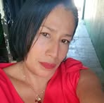 Edith Arroyo - Facebook