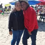 Edith Arroyo - Facebook