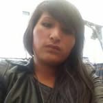 edith arroyo - @arroyo_edith - Instagram