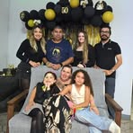 Edith Arroyo - Facebook