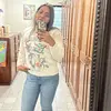 Edith Arroyo - @edith_arroyo - TikTok